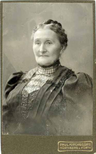 Datei:17 NL-FW Hautsch.jpg