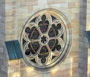 2016-01 Rosette St. Paul.jpg