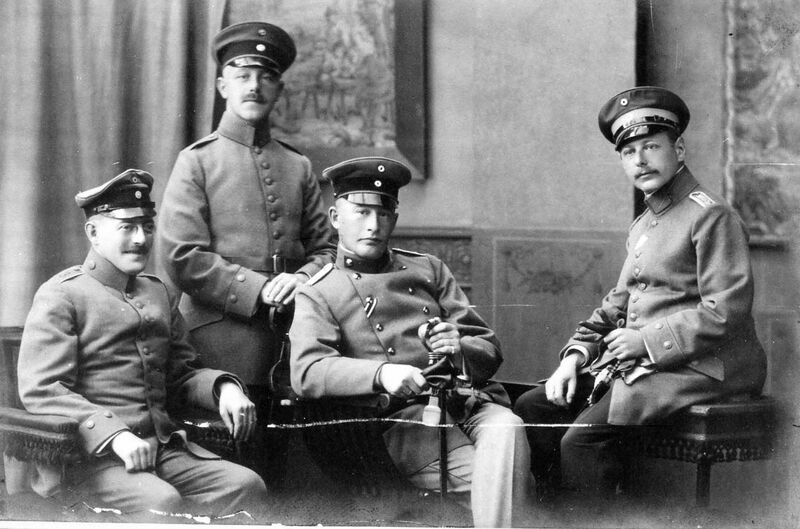 Datei:Adolf Midas´Söhne.jpg