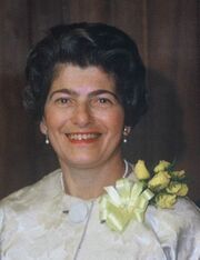 Auguste Mohr 1962.jpg