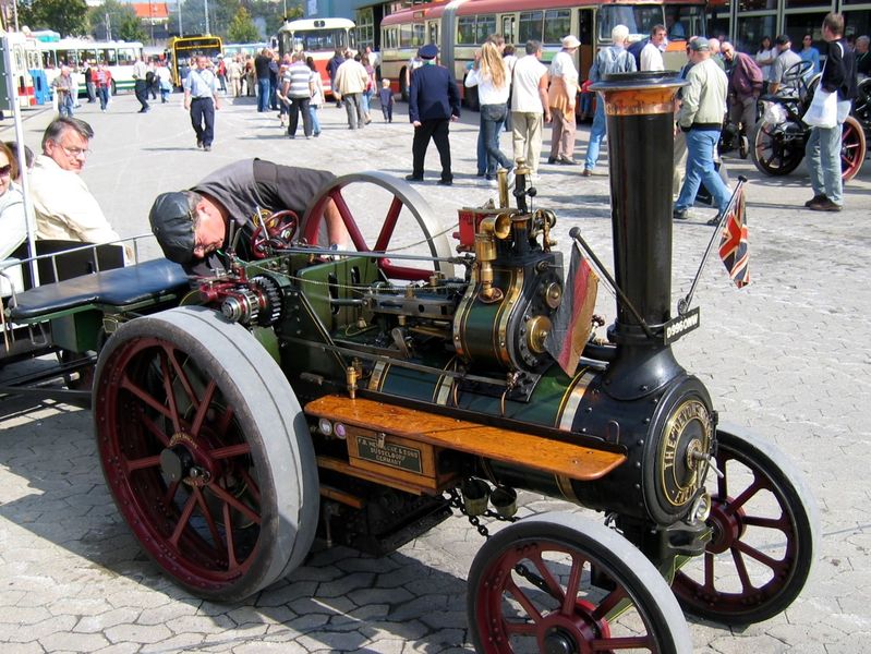 Datei:Festival 2007.18.jpeg