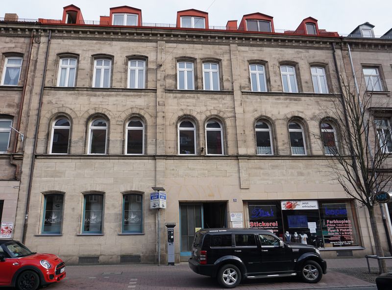 Datei:Friedrichstr-19 1.jpeg