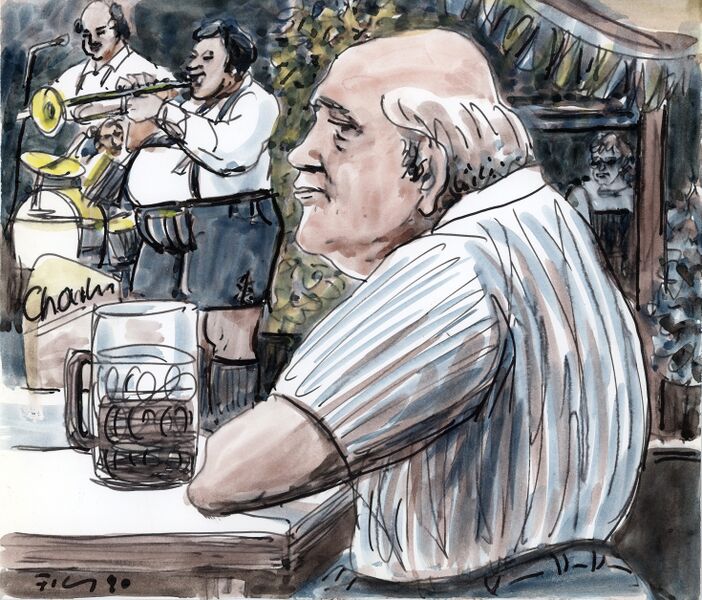 Datei:Fritz Lang 1990.jpg