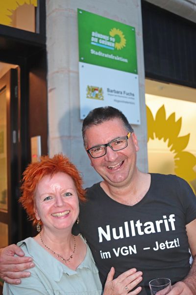 Datei:Fuchs Wallnöfer.jpg