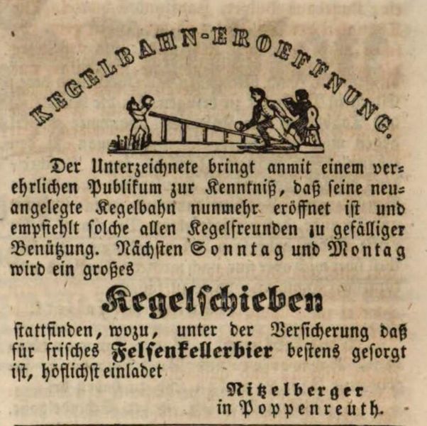 Datei:Nitzelberger 1850.jpg