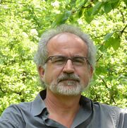 Norbert Treuheit.jpg