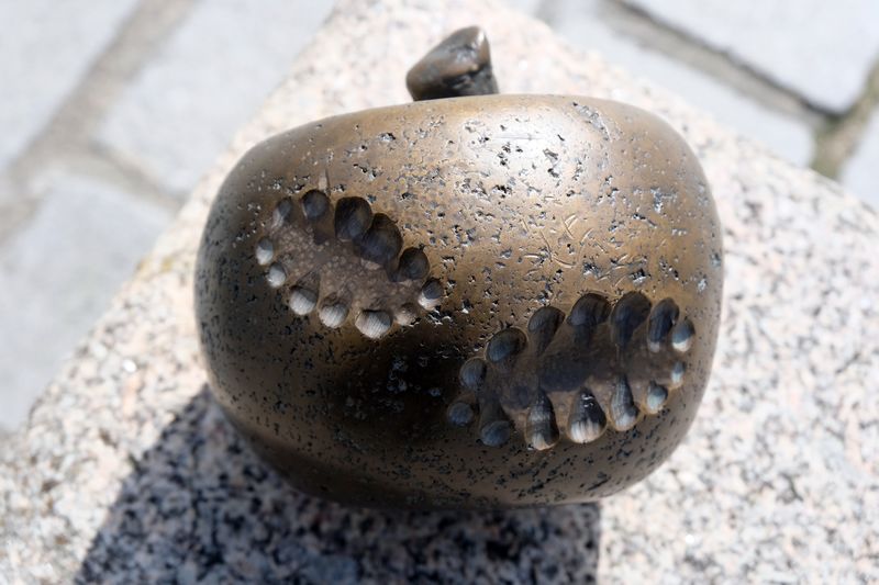 Datei:Paradiesbrunnen 2018 8.jpg