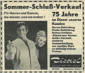 Werbung vom <!--LINK'" 0:22--> 1968 <span class="smw-highlighter" data-type="8" data-state="inline" data-title="Hinweis" title="Urheber: RiedelLizenz: CC BY-SA 3.0"><span class="smwtticon note"></span><span class="smwttcontent">Urheber: <!--LINK'" 0:23--><br><br>Lizenz: CC BY-SA 3.0</span></span>