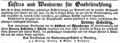 Zeitungsanzeige von <!--LINK'" 0:49-->, April 1853 <span class="smw-highlighter" data-type="8" data-state="inline" data-title="Hinweis" title="Lizenz: NoC-NC 1.0"><span class="smwtticon note"></span><span class="smwttcontent">Lizenz: NoC-NC 1.0</span></span>