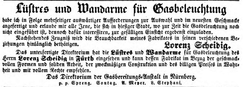 Datei:Scheidig L 1853.jpg