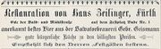 Zeilinger 1898.jpg