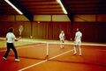 Solaris-Tennishalle 1980 <span class="smw-highlighter" data-type="8" data-state="inline" data-title="Hinweis" title="Urheber: Worth J. GurleyLizenz: CC BY-SA 3.0"><span class="smwtticon note"></span><span class="smwttcontent">Urheber: Worth J. Gurley<br><br>Lizenz: CC BY-SA 3.0</span></span>