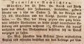 Zeitgenössische Beschreibung des Aeolodikons; 1820 <span class="smw-highlighter" data-type="8" data-state="inline" data-title="Hinweis" title="Lizenz: NoC-NC 1.0"><span class="smwtticon note"></span><span class="smwttcontent">Lizenz: NoC-NC 1.0</span></span>