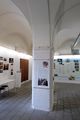 Museum Frauenkultur in Burgfarrnbach, Sept. 2018 <span class="smw-highlighter" data-type="8" data-state="inline" data-title="Hinweis" title="Urheber: Kamran SalimiLizenz: CC BY-SA 3.0"><span class="smwtticon note"></span><span class="smwttcontent">Urheber: <!--LINK'" 0:25--><br><br>Lizenz: CC BY-SA 3.0</span></span>