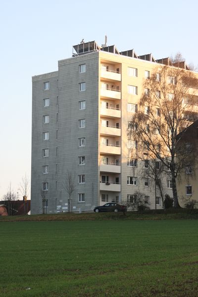 Datei:Hamburger 165.JPG