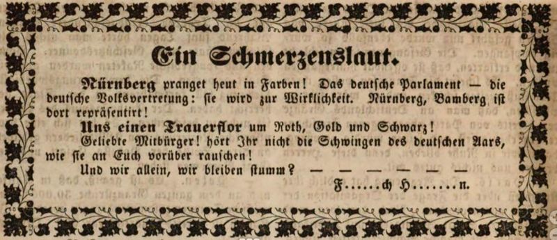 Datei:Heberlein 1848.JPG