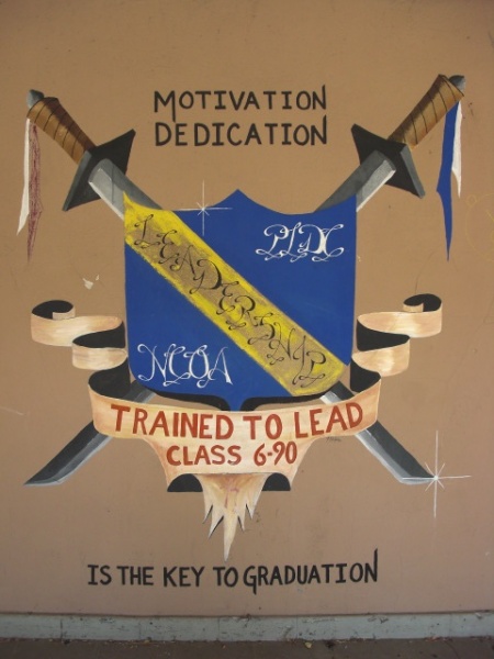 Datei:Monteith-Barracks III.JPG