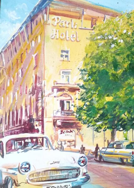 Datei:Parkhotel, Birgit Maria Götz.jpeg