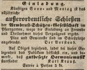 Pfarrgarten 1844.JPG