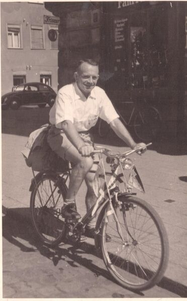 Datei:Radfahrer Sperk (3).jpg