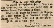 Rau 1845.JPG