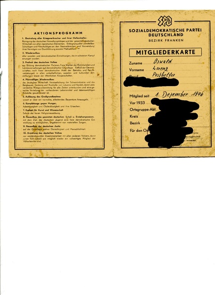 Datei:SPD Mitgliedsbuch 1946.pdf