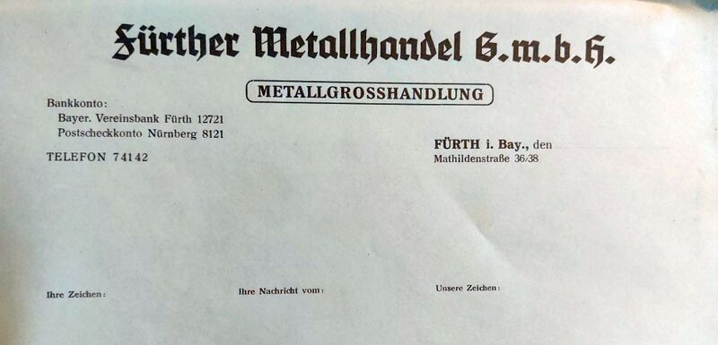 Datei:Schoder Friedrich-scf-10.jpg