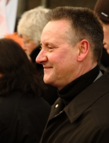 Datei:Thomas Jung.jpg