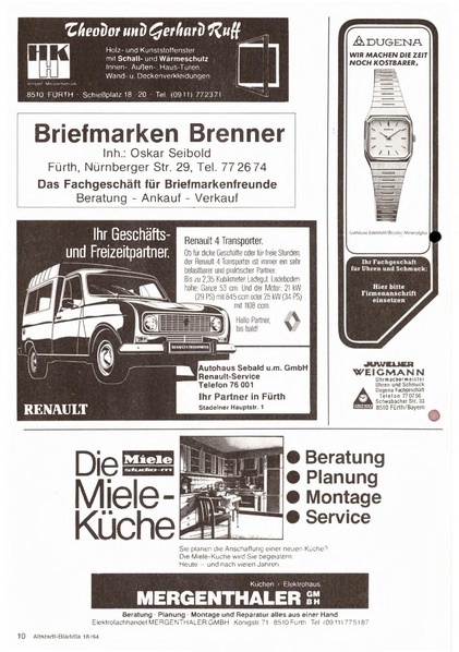 Datei:Altstadtblaeddla 018 1984.pdf