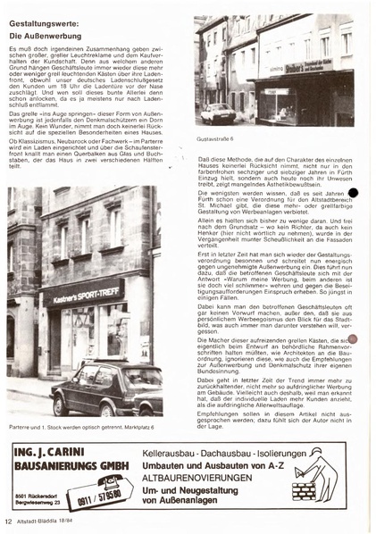Datei:Altstadtblaeddla 018 1984.pdf