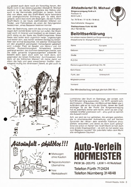 Datei:Altstadtblaeddla 018 1984.pdf