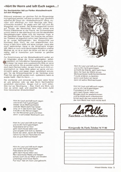 Datei:Altstadtblaeddla 018 1984.pdf