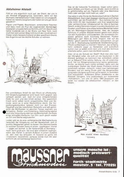 Datei:Altstadtblaeddla 018 1984.pdf