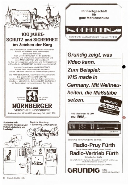 Datei:Altstadtblaeddla 018 1984.pdf