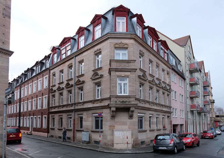 Angerstraße 9 2018.jpg