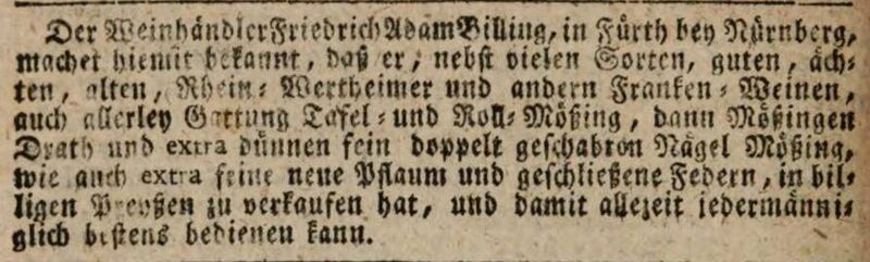 Datei:Billing 1778.jpg