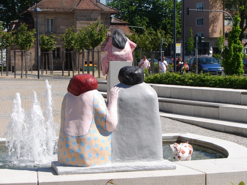 Datei:Billinganlage Brunnen 11.JPG