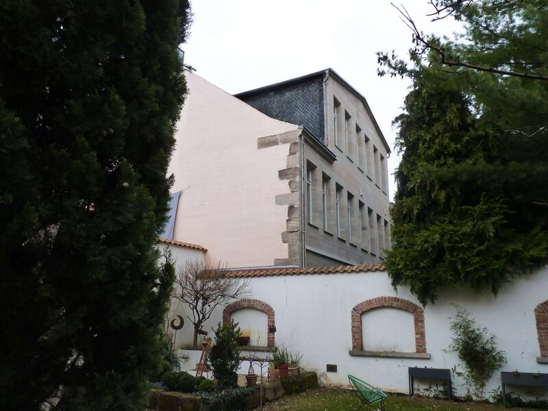 Datei:Ehem. israeltische Elementarschule.JPG