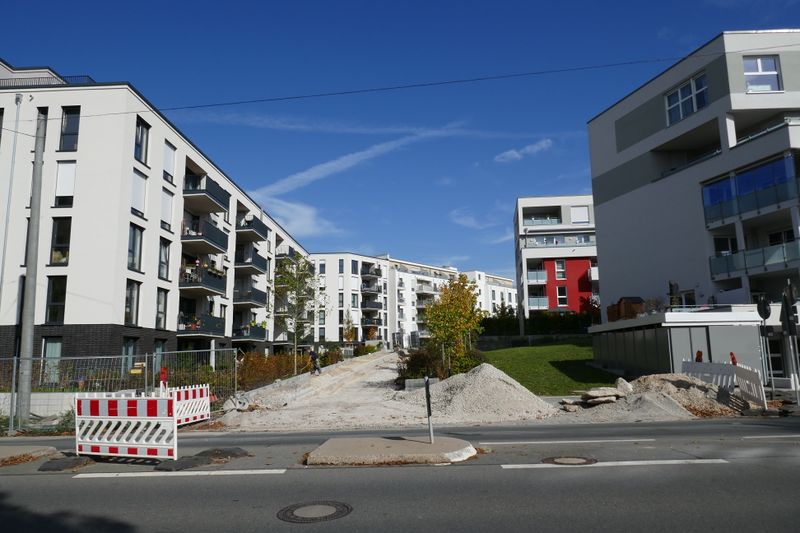 Datei:Espan Kavierlein 10 2019.JPG