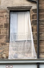 Frida Langer 2020 2.jpg