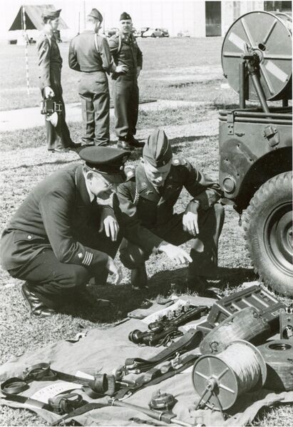 Datei:Kaltenhäuser Archiv 10.jpg