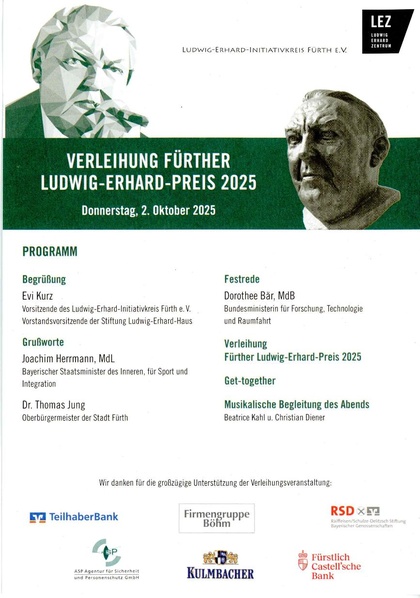 Datei:LEZ Verleihung LEH Preis Okt 2025.pdf