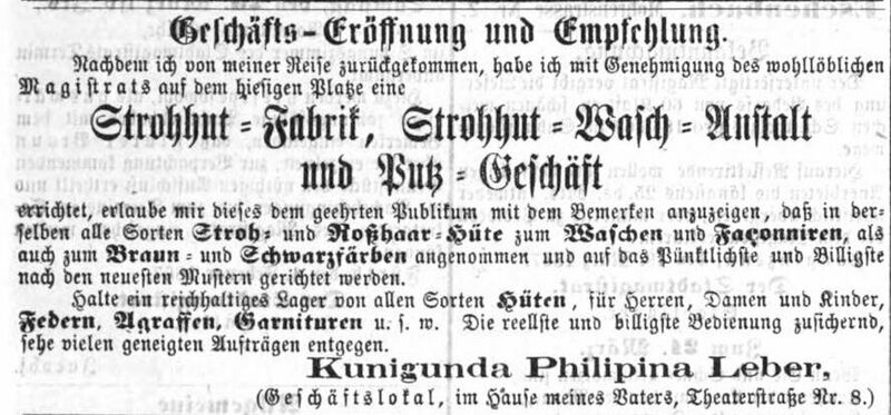Datei:Leber 1867.jpg