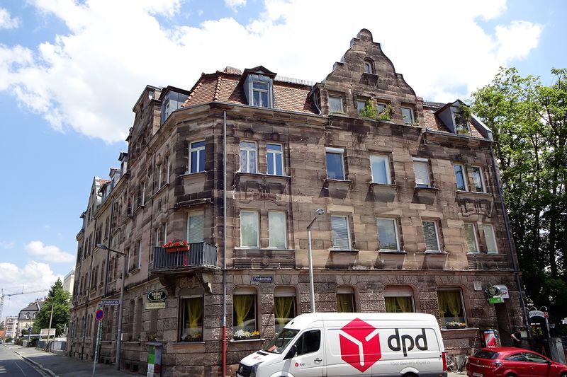 Datei:Mauerstraße 2.1.jpg