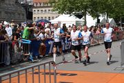 Metropolmarathon 2010 Promis 2.jpg