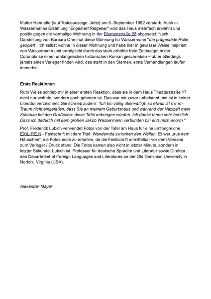 Datei:Positionen-rundbrief-101.pdf