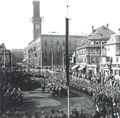 Rathaus 1934 img475.jpg