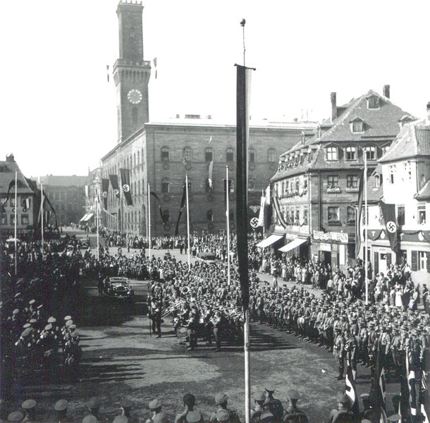 Datei:Rathaus 1934 img475.jpg