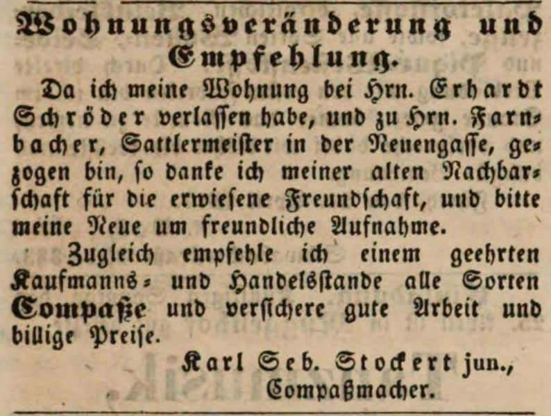 Datei:Stockert 1847.jpg