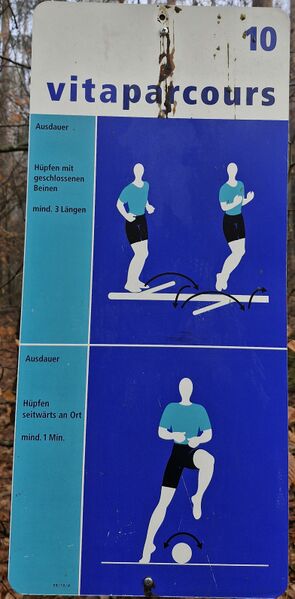 Datei:Vitaparcours schild 10.jpg